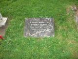 image of grave number 112880